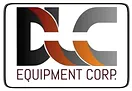 DLC Equipment Corp